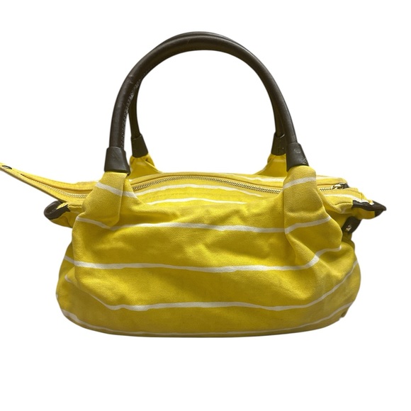 KATE SPADE - Hit the Dock Stevie Satchel - Picture 2 of 5